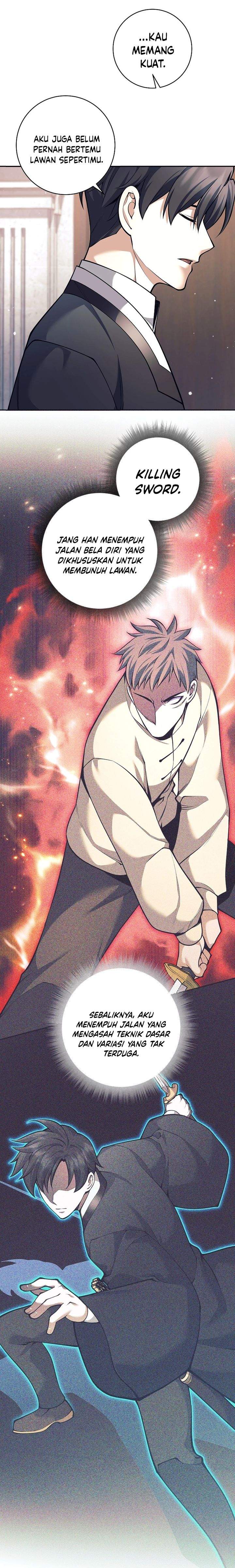 image-komik-weapon-eating-bastard-chapter-73-23/37