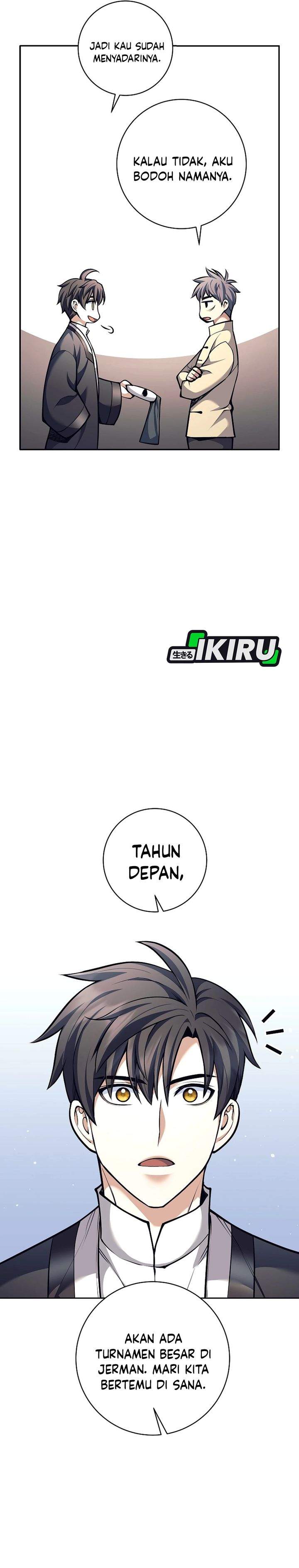 image-komik-weapon-eating-bastard-chapter-73-26/37