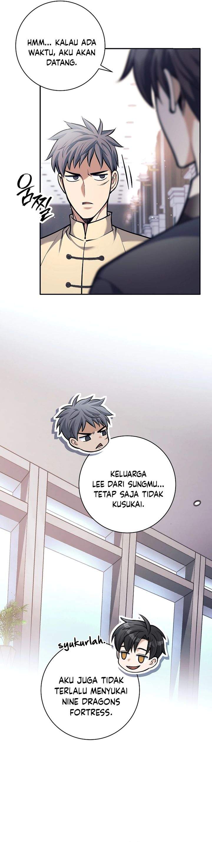 image-komik-weapon-eating-bastard-chapter-73-27/37