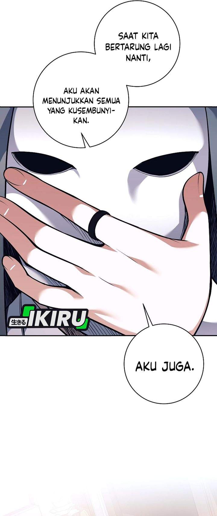 image-komik-weapon-eating-bastard-chapter-73-28/37