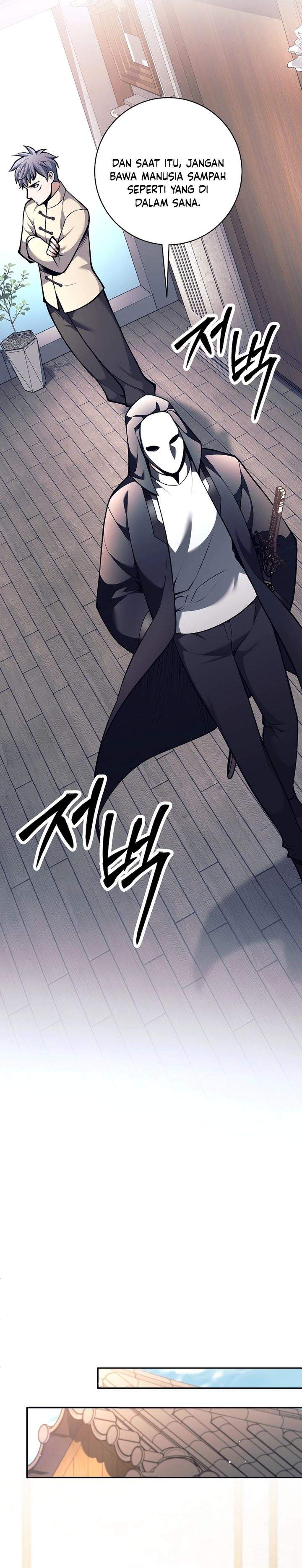 image-komik-weapon-eating-bastard-chapter-73-29/37