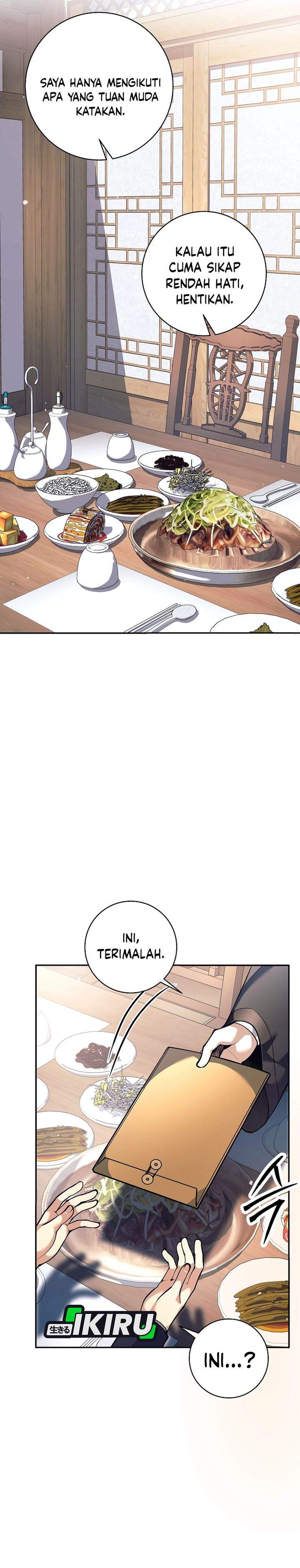 image-komik-weapon-eating-bastard-chapter-73-32/37