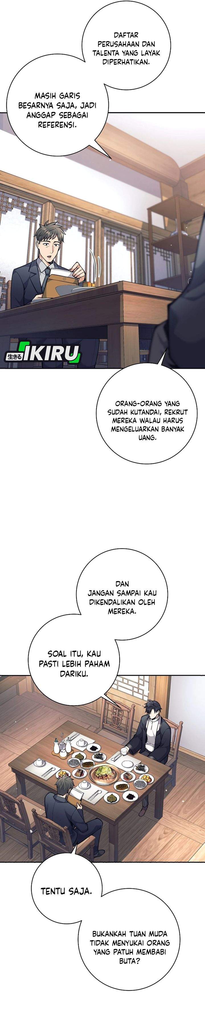 image-komik-weapon-eating-bastard-chapter-73-33/37