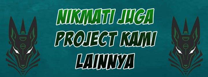 image-komik-weapon-eating-bastard-chapter-73-36/37