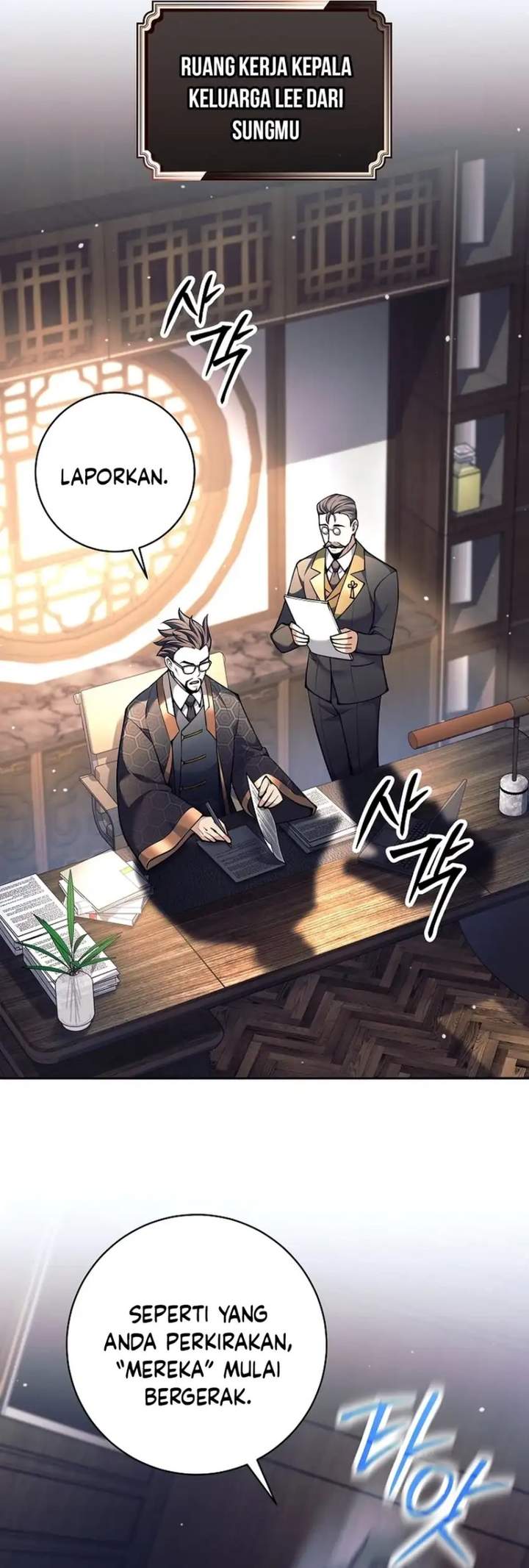 image-komik-weapon-eating-bastard-chapter-74-1/45