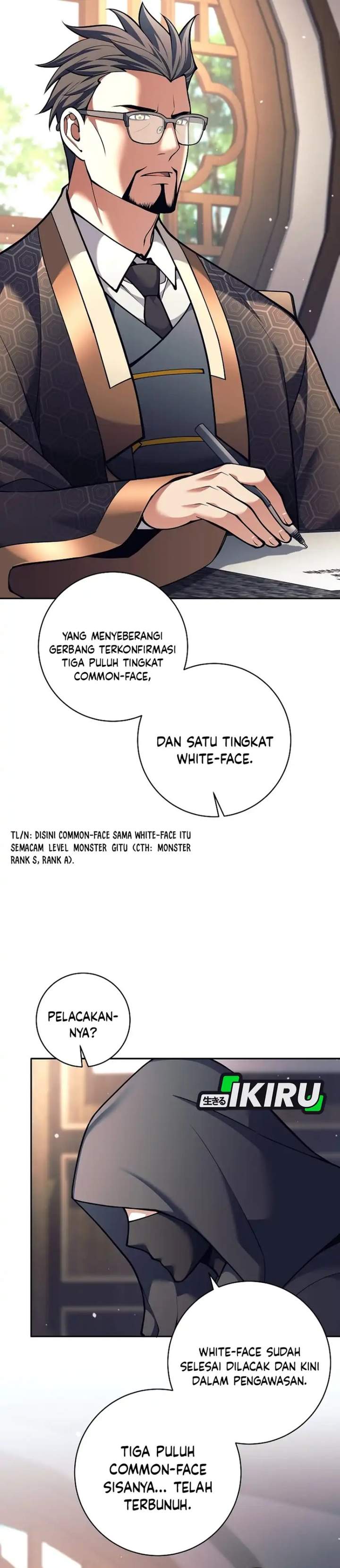image-komik-weapon-eating-bastard-chapter-74-3/45