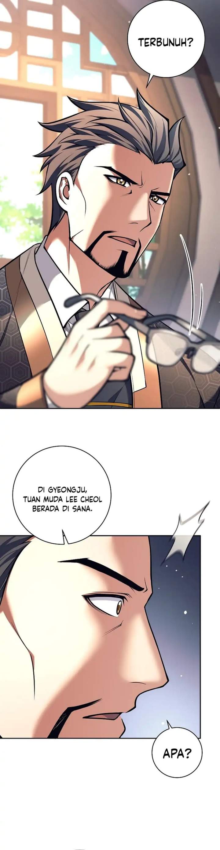 image-komik-weapon-eating-bastard-chapter-74-4/45