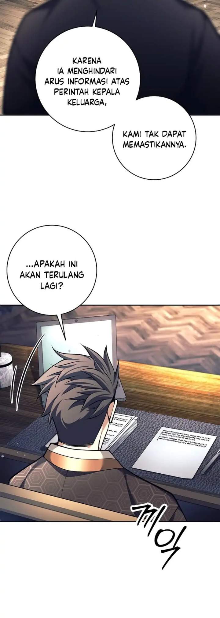 image-komik-weapon-eating-bastard-chapter-74-6/45