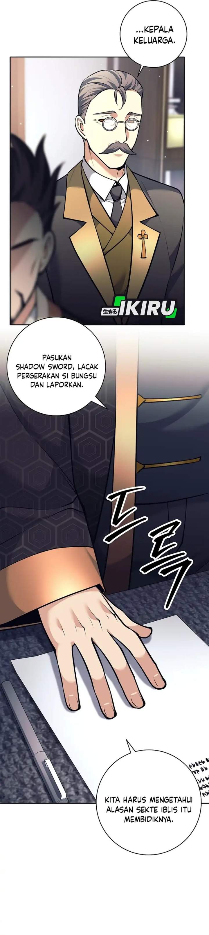 image-komik-weapon-eating-bastard-chapter-74-7/45
