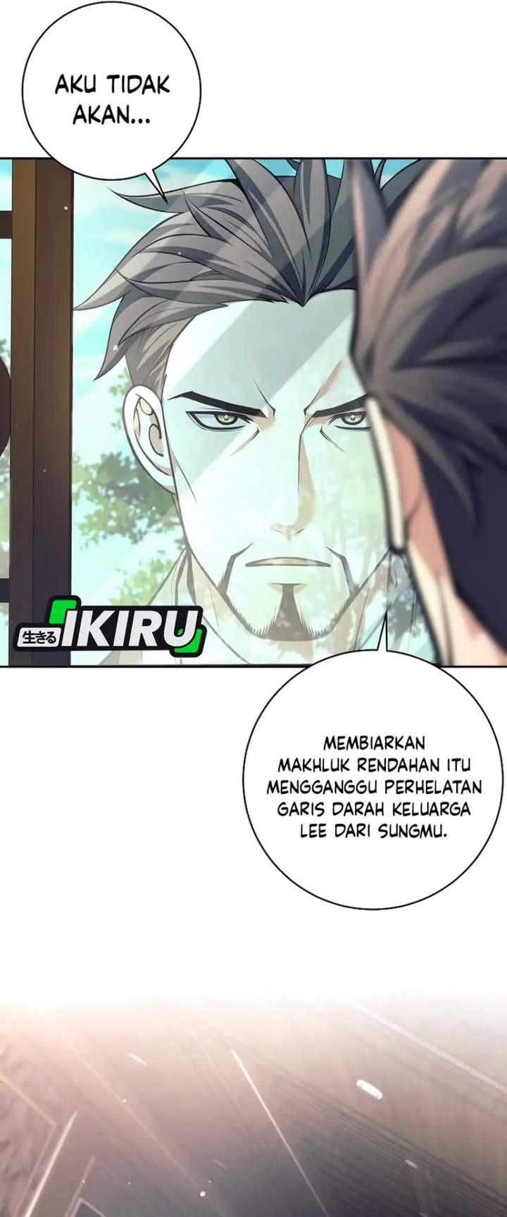 image-komik-weapon-eating-bastard-chapter-74-8/45