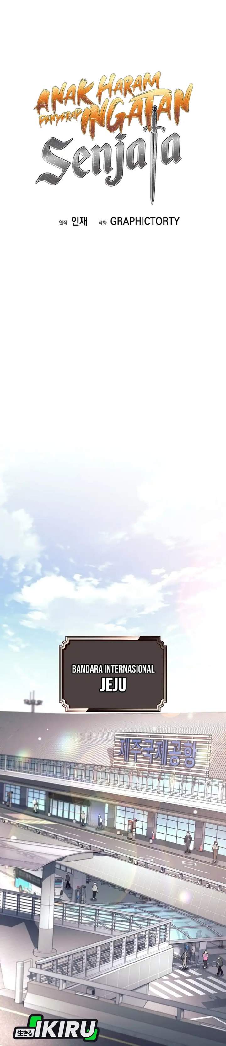 image-komik-weapon-eating-bastard-chapter-74-10/45