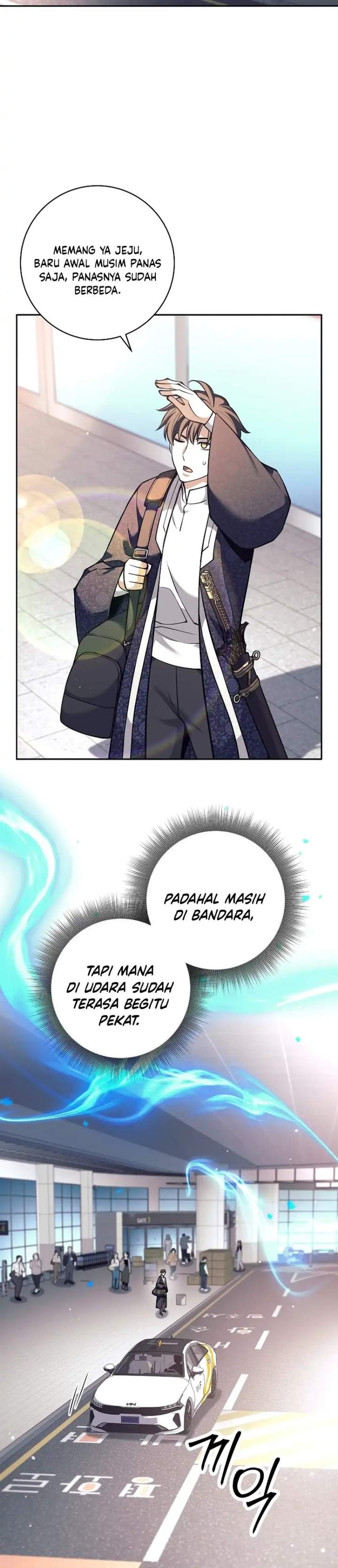 image-komik-weapon-eating-bastard-chapter-74-11/45