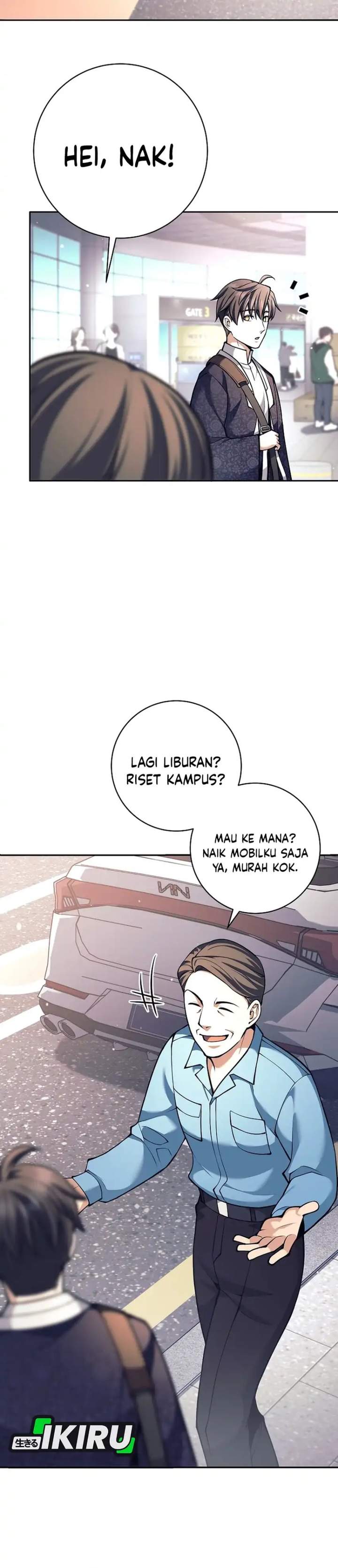 image-komik-weapon-eating-bastard-chapter-74-12/45