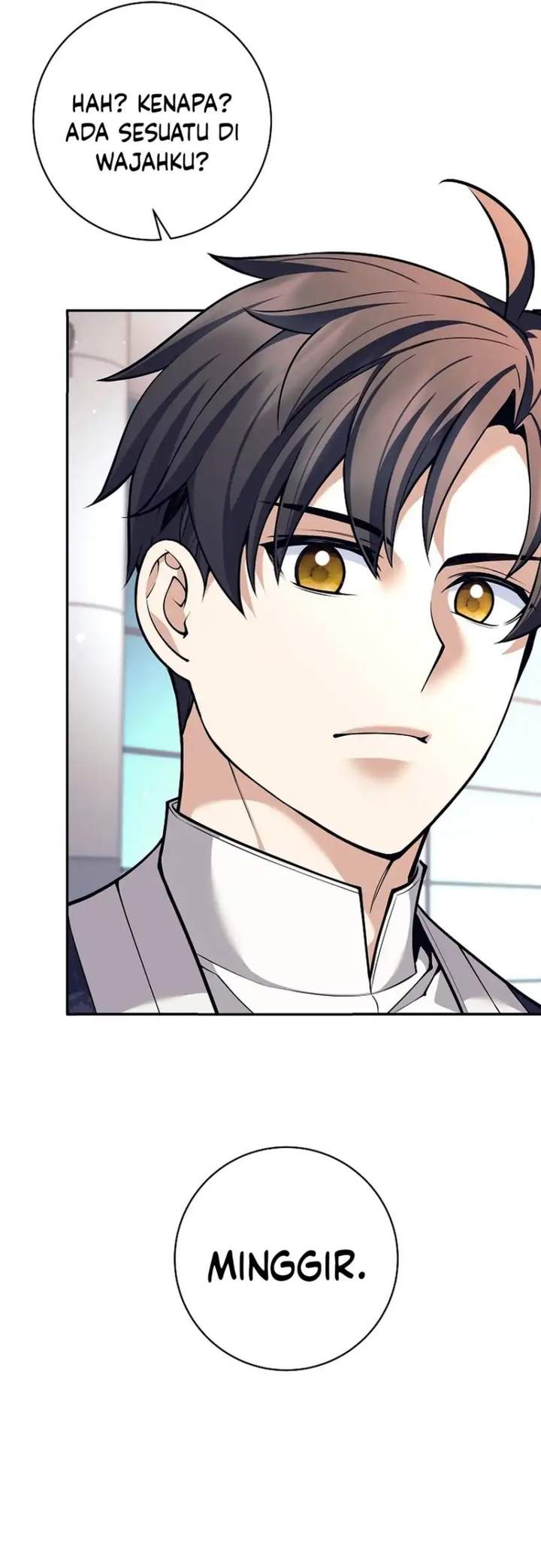 image-komik-weapon-eating-bastard-chapter-74-13/45