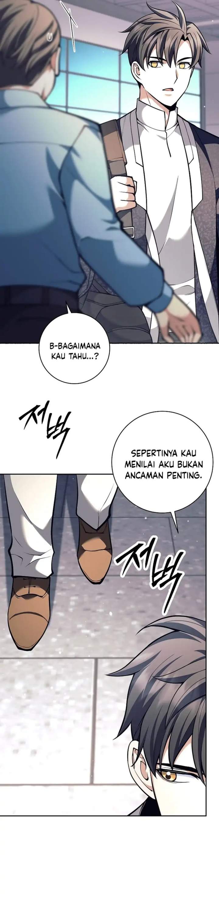 image-komik-weapon-eating-bastard-chapter-74-15/45