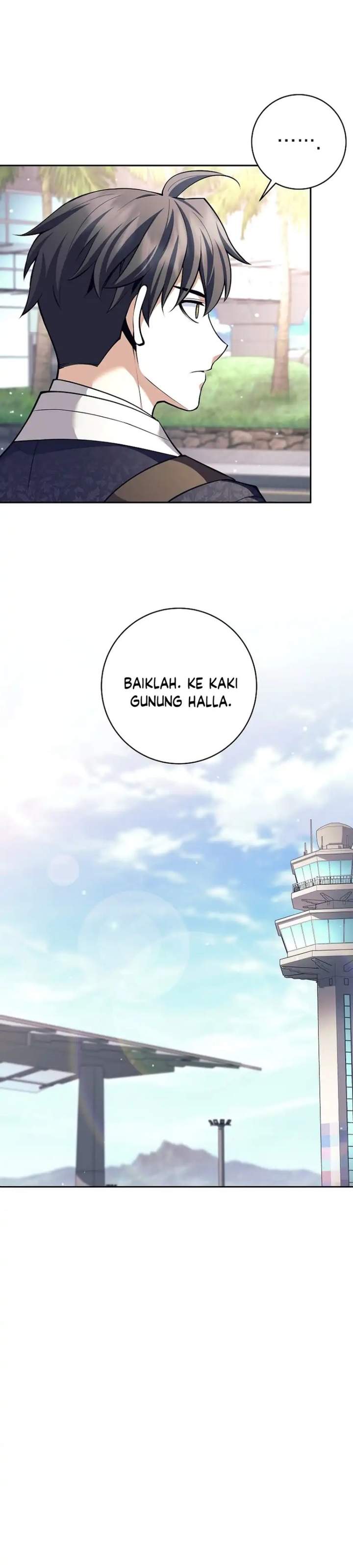 image-komik-weapon-eating-bastard-chapter-74-18/45