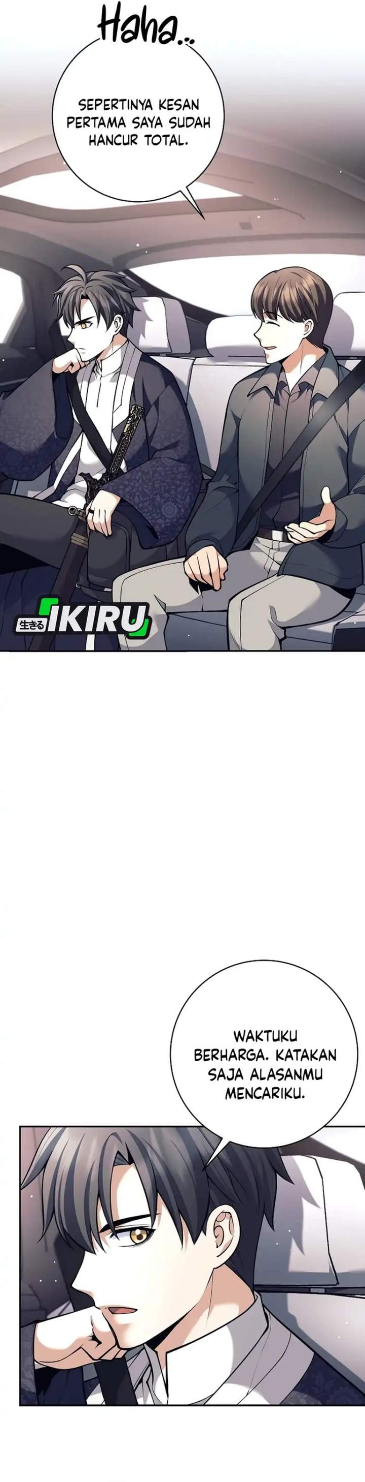 image-komik-weapon-eating-bastard-chapter-74-19/45