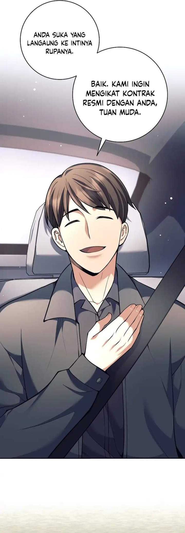 image-komik-weapon-eating-bastard-chapter-74-20/45