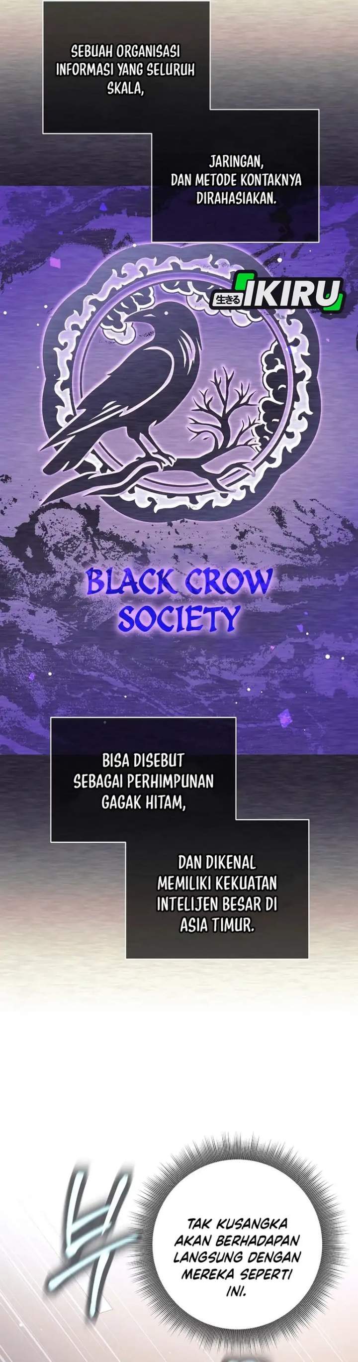 image-komik-weapon-eating-bastard-chapter-74-21/45