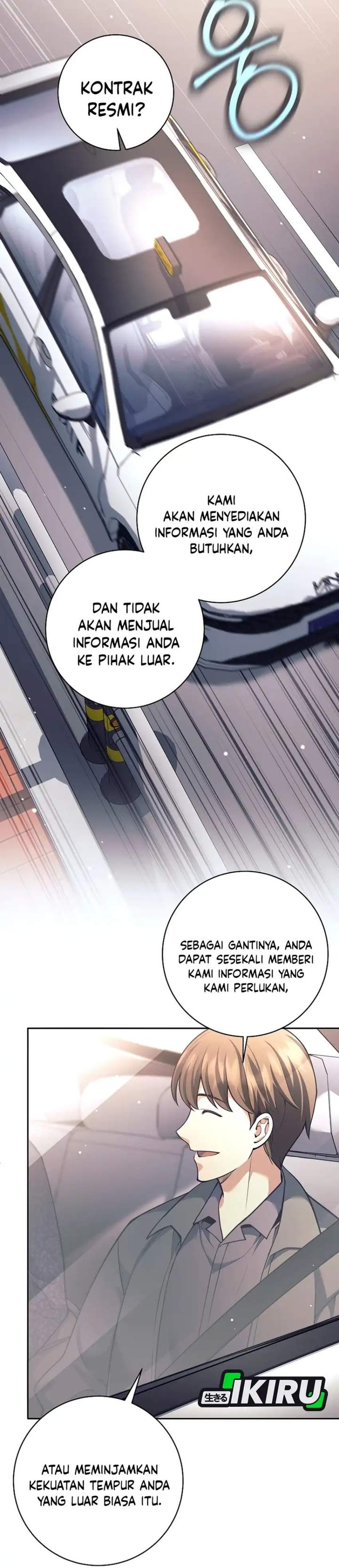 image-komik-weapon-eating-bastard-chapter-74-22/45