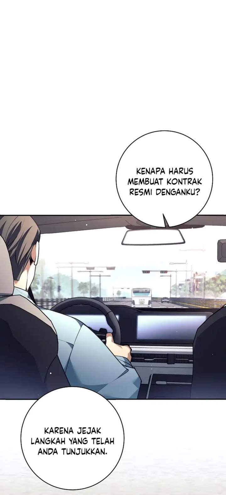 image-komik-weapon-eating-bastard-chapter-74-23/45