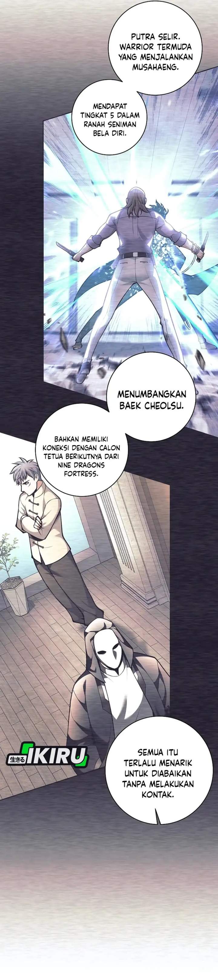 image-komik-weapon-eating-bastard-chapter-74-24/45