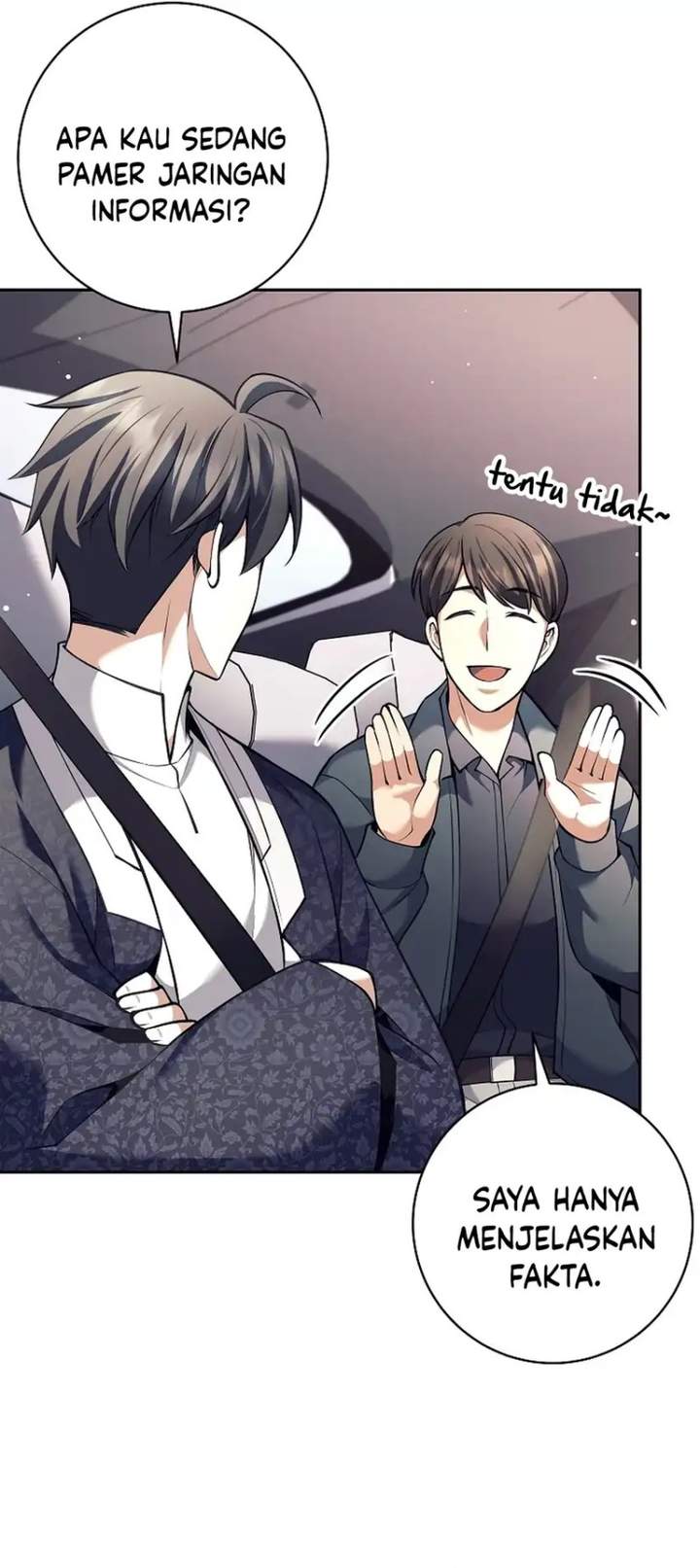 image-komik-weapon-eating-bastard-chapter-74-25/45