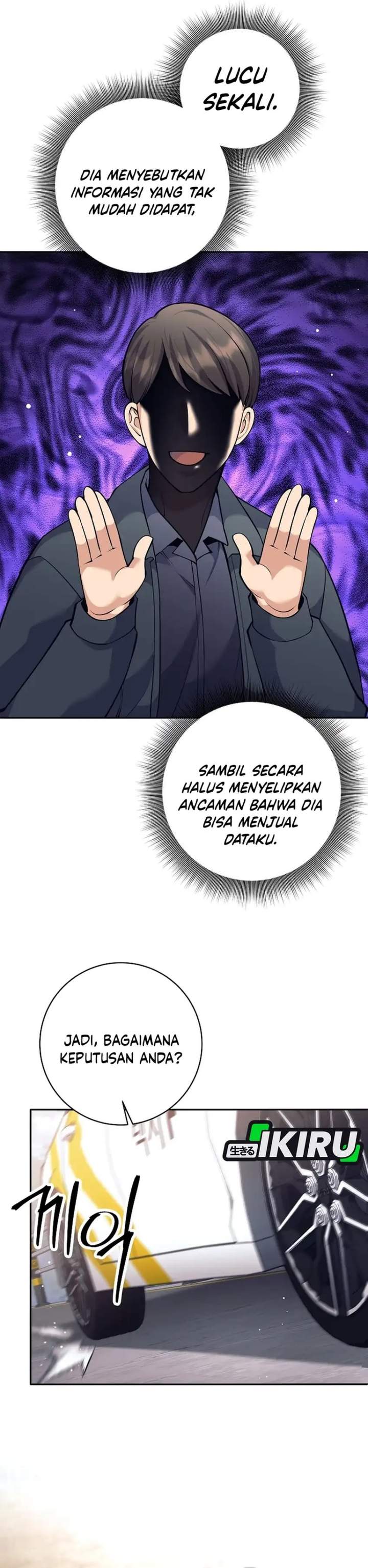 image-komik-weapon-eating-bastard-chapter-74-26/45