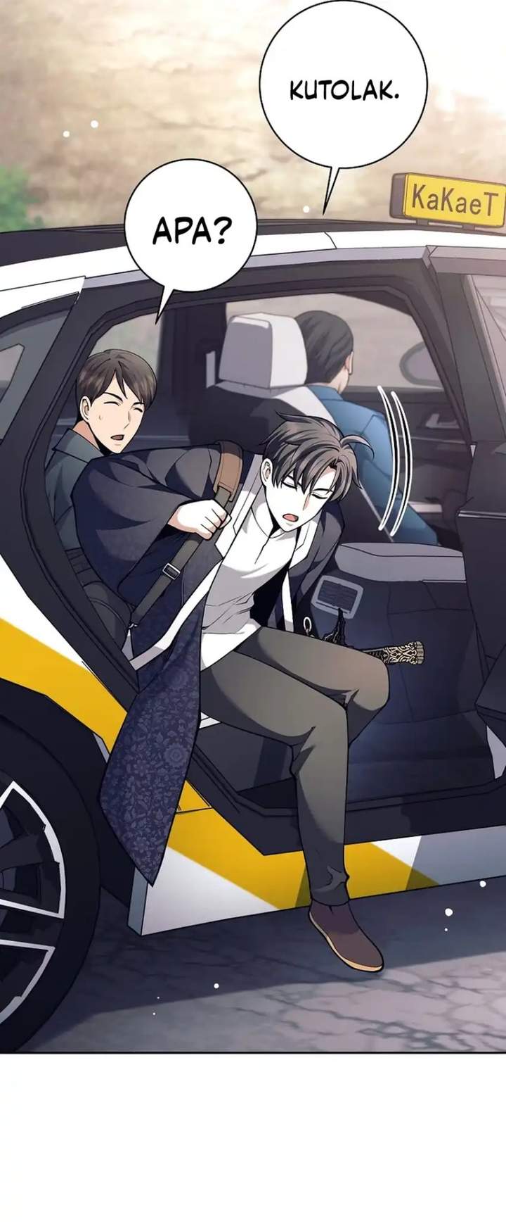 image-komik-weapon-eating-bastard-chapter-74-27/45