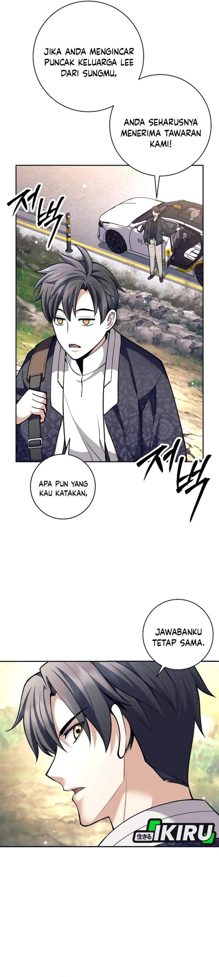 image-komik-weapon-eating-bastard-chapter-74-28/45
