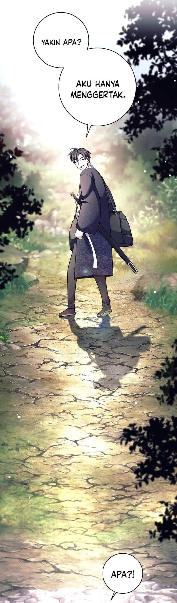 image-komik-weapon-eating-bastard-chapter-74-31/45