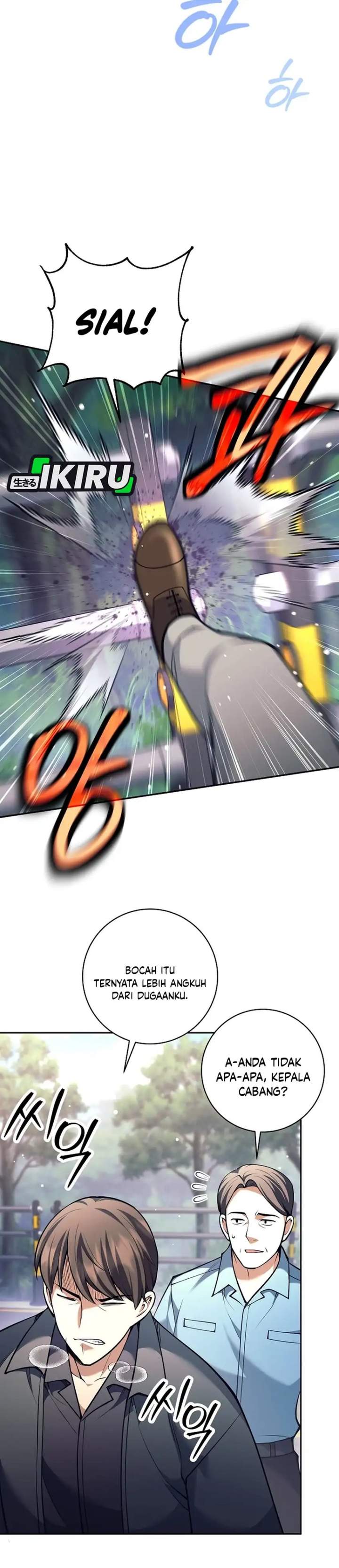 image-komik-weapon-eating-bastard-chapter-74-33/45