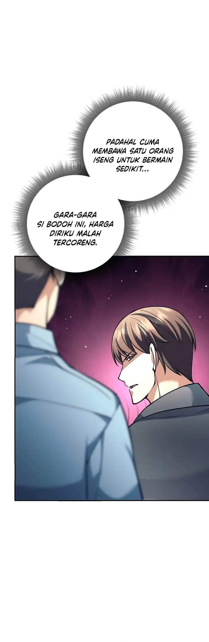 image-komik-weapon-eating-bastard-chapter-74-34/45