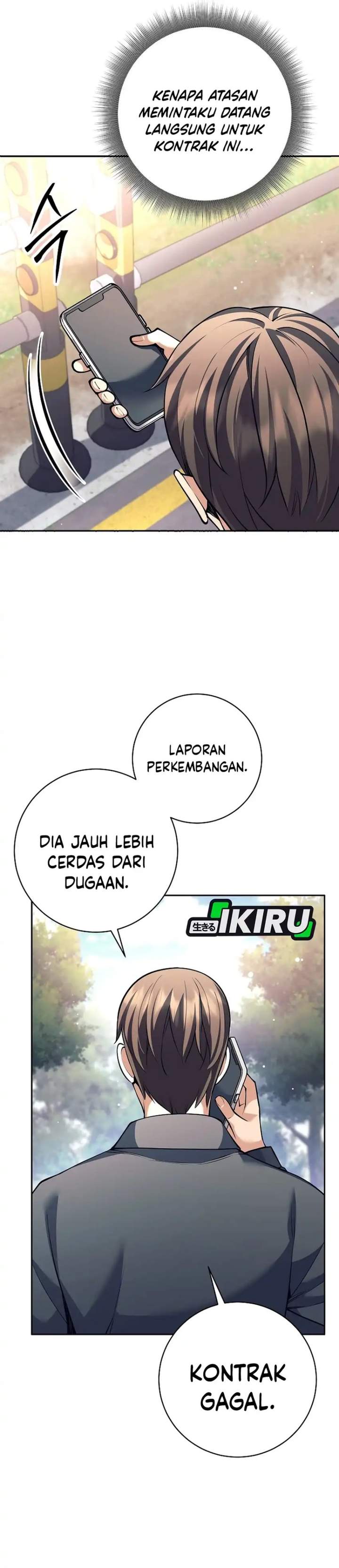 image-komik-weapon-eating-bastard-chapter-74-35/45