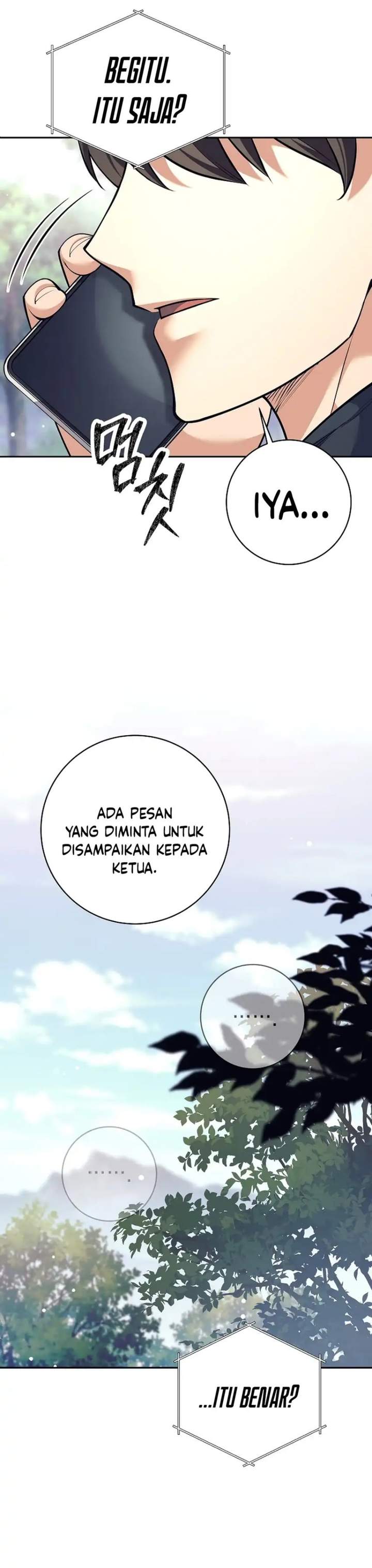 image-komik-weapon-eating-bastard-chapter-74-36/45
