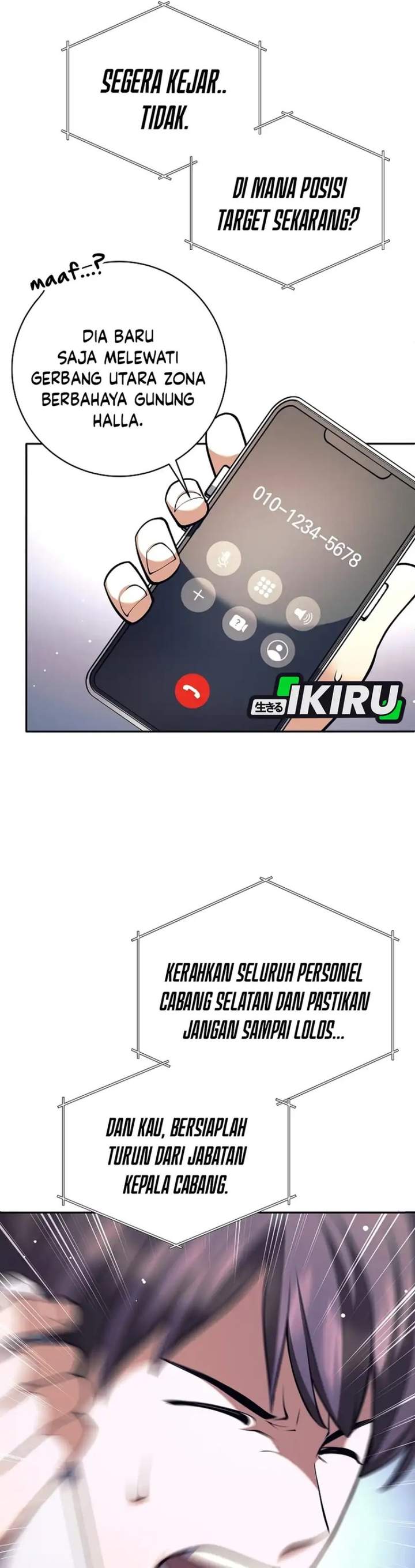 image-komik-weapon-eating-bastard-chapter-74-37/45