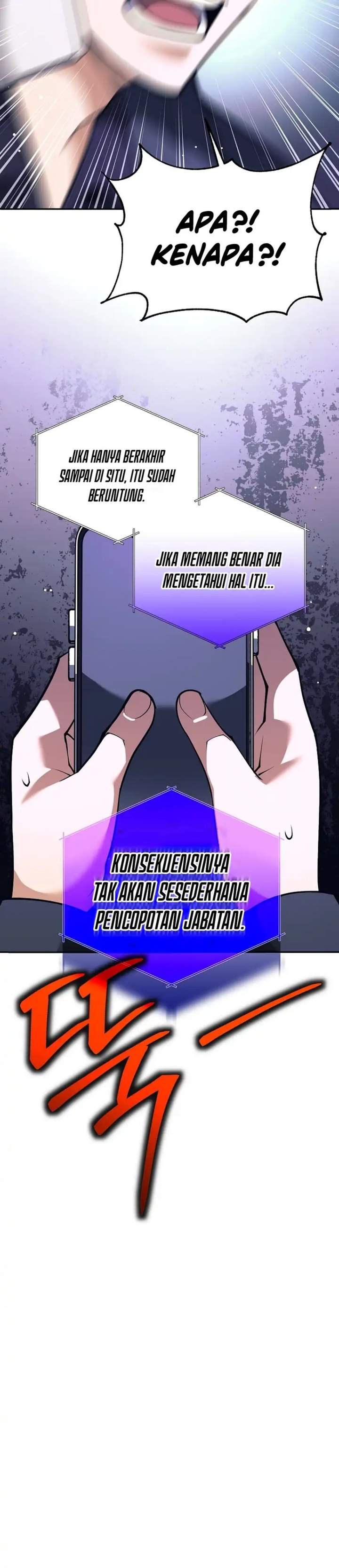 image-komik-weapon-eating-bastard-chapter-74-38/45