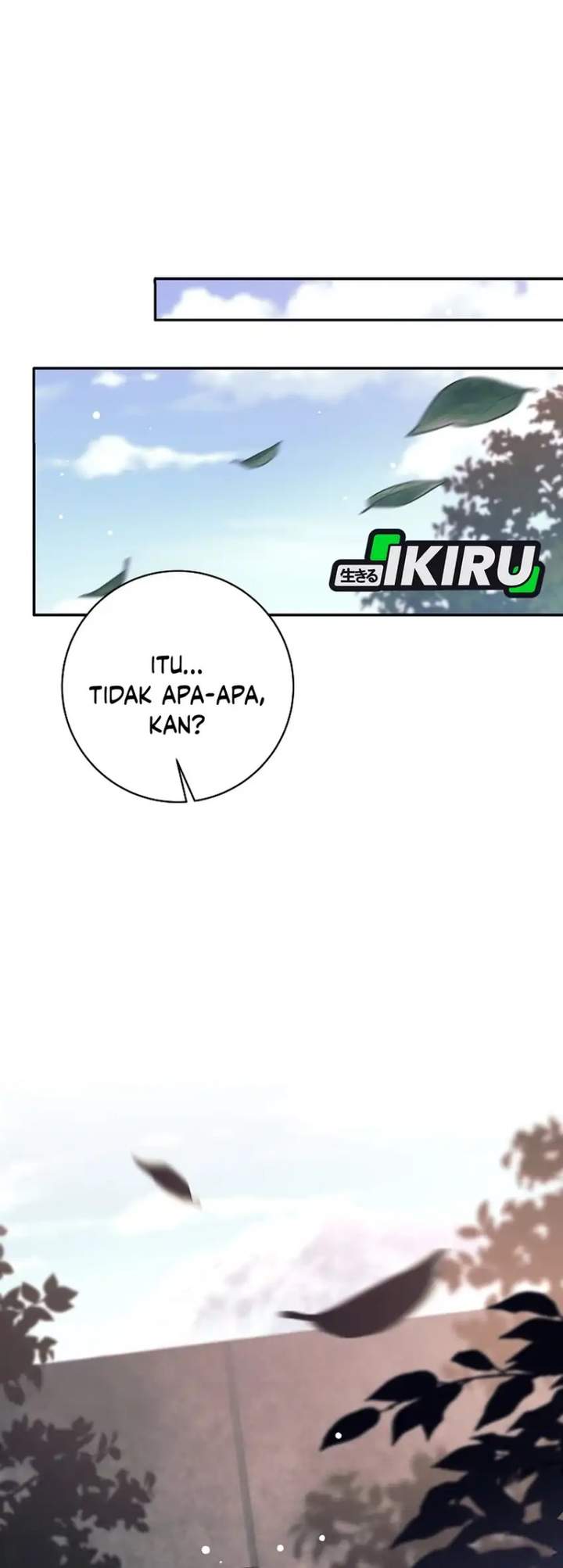 image-komik-weapon-eating-bastard-chapter-74-39/45