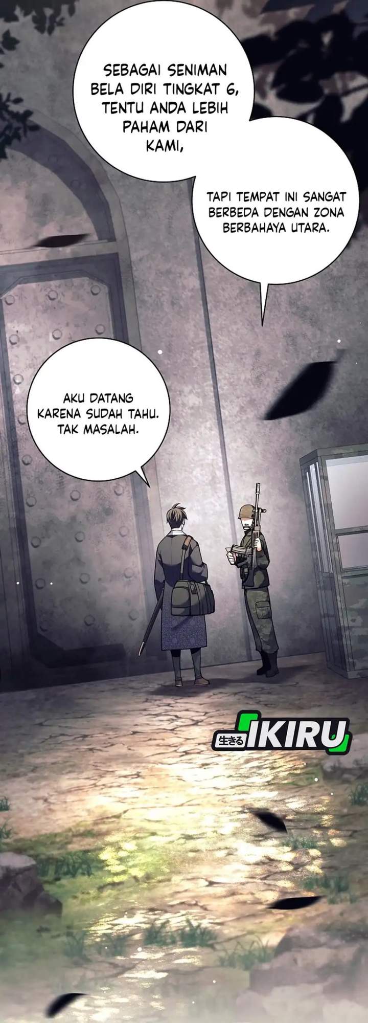 image-komik-weapon-eating-bastard-chapter-74-40/45