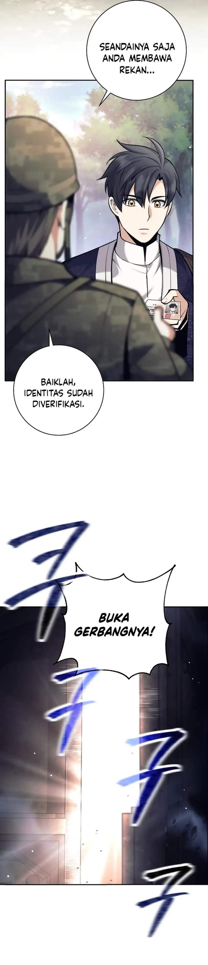 image-komik-weapon-eating-bastard-chapter-74-41/45