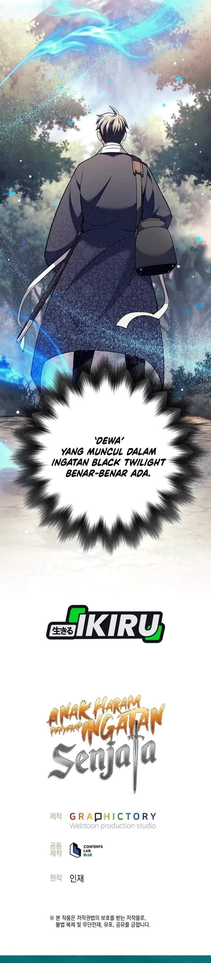 image-komik-weapon-eating-bastard-chapter-74-43/45