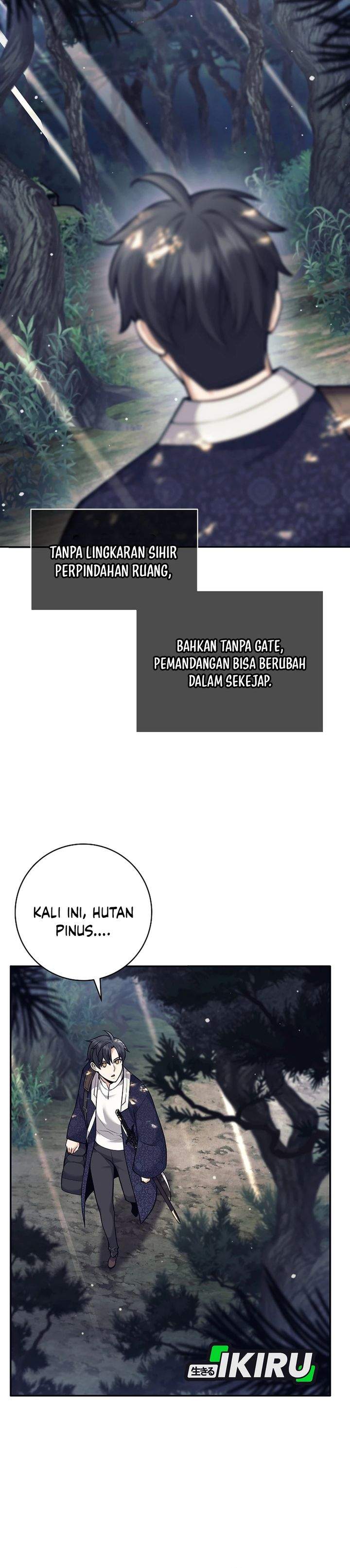 image-komik-weapon-eating-bastard-chapter-75-3/34