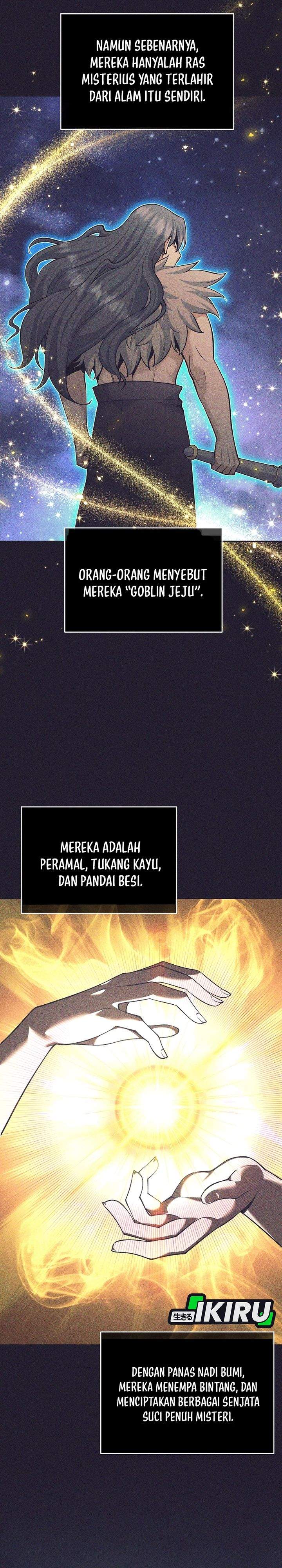 image-komik-weapon-eating-bastard-chapter-75-6/34