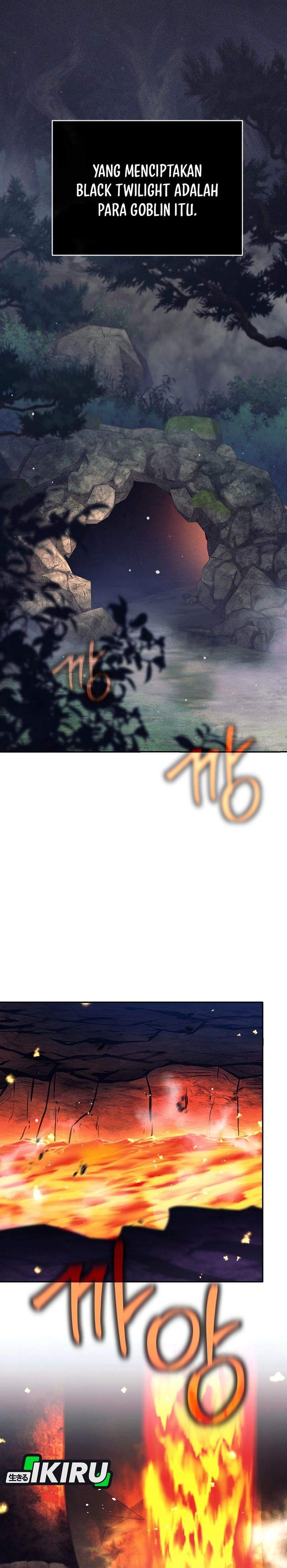 image-komik-weapon-eating-bastard-chapter-75-7/34