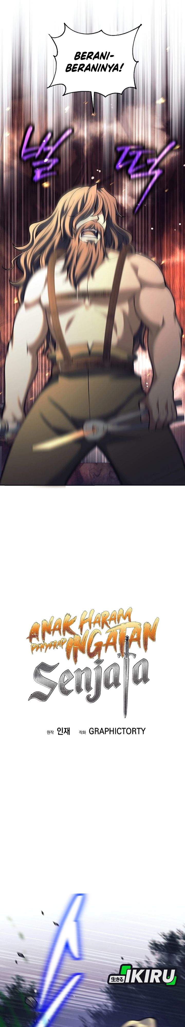 image-komik-weapon-eating-bastard-chapter-75-9/34