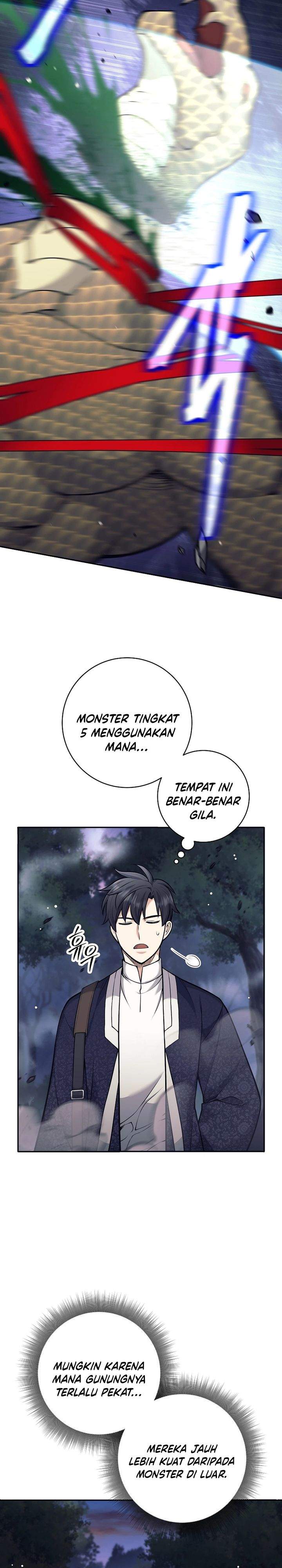 image-komik-weapon-eating-bastard-chapter-75-10/34