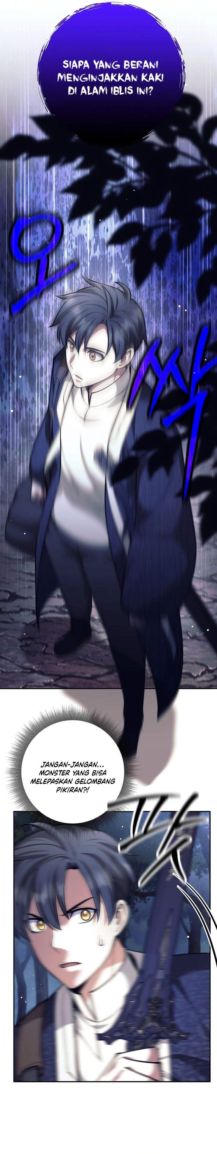 image-komik-weapon-eating-bastard-chapter-75-13/34