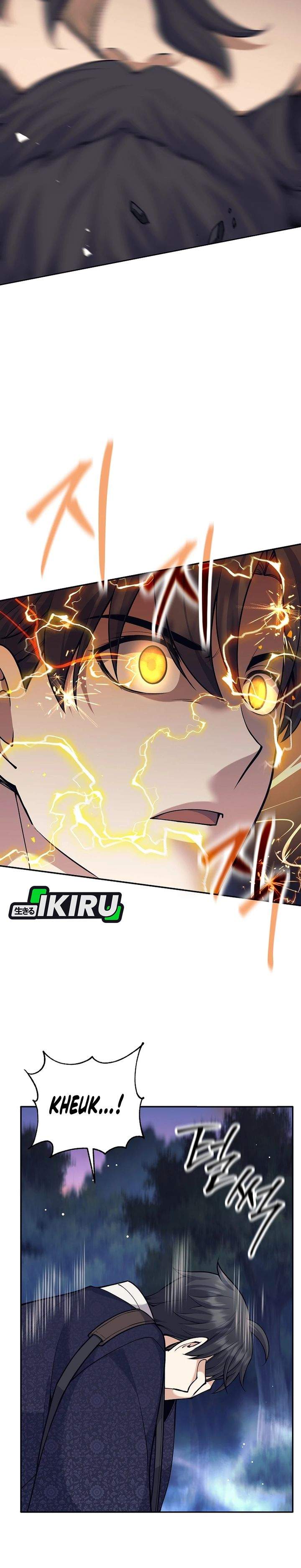 image-komik-weapon-eating-bastard-chapter-75-15/34