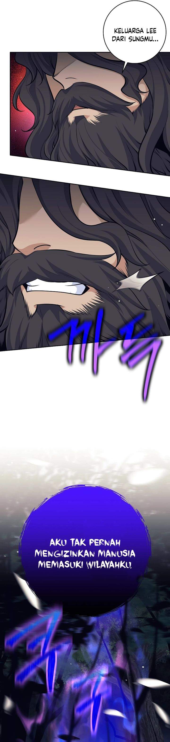 image-komik-weapon-eating-bastard-chapter-75-18/34