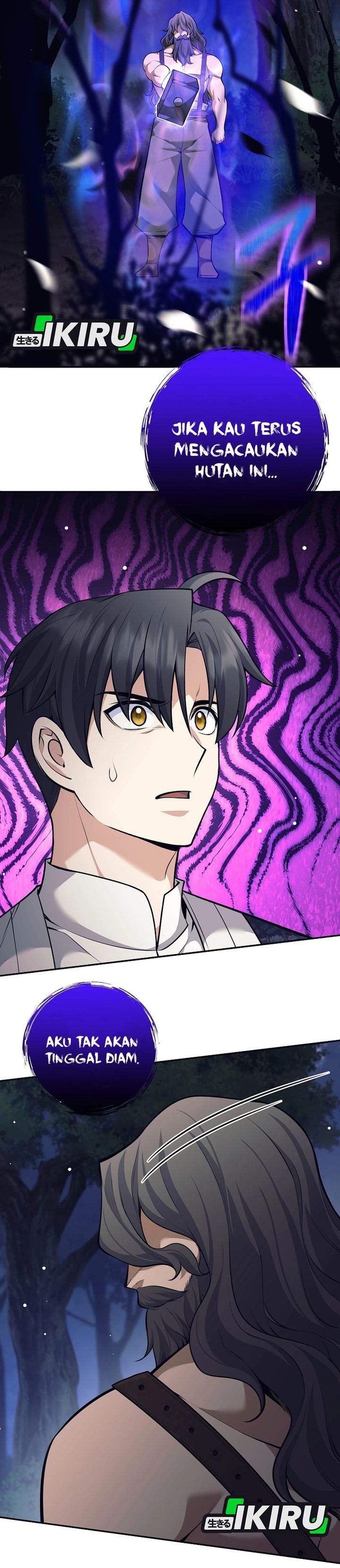 image-komik-weapon-eating-bastard-chapter-75-19/34